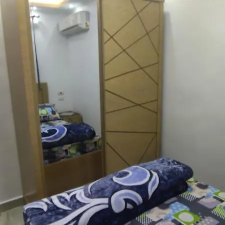 Renovated Beachfront Chalet: Ultra-Luxe Sea View in Al Mamourah Alexandria Exterior photo